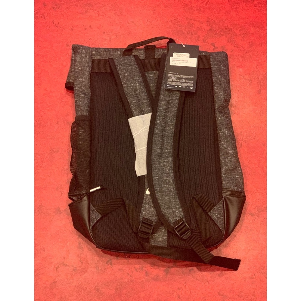Nike Bag Set - Picture 6 of 10